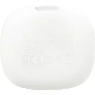 Наушники JBL Wave Flex 2 White (JBLWFLEX2WHT) - фото 7