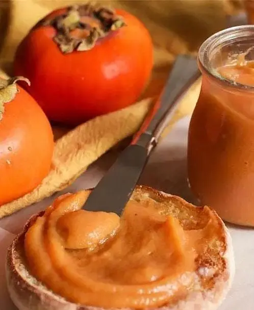 Саджанець Agro-Market Хурма помаранчева Солодкість (Sweetness) (преміальний супер соковитий сорт) (44809) 1 шт. в упаковці - фото 6