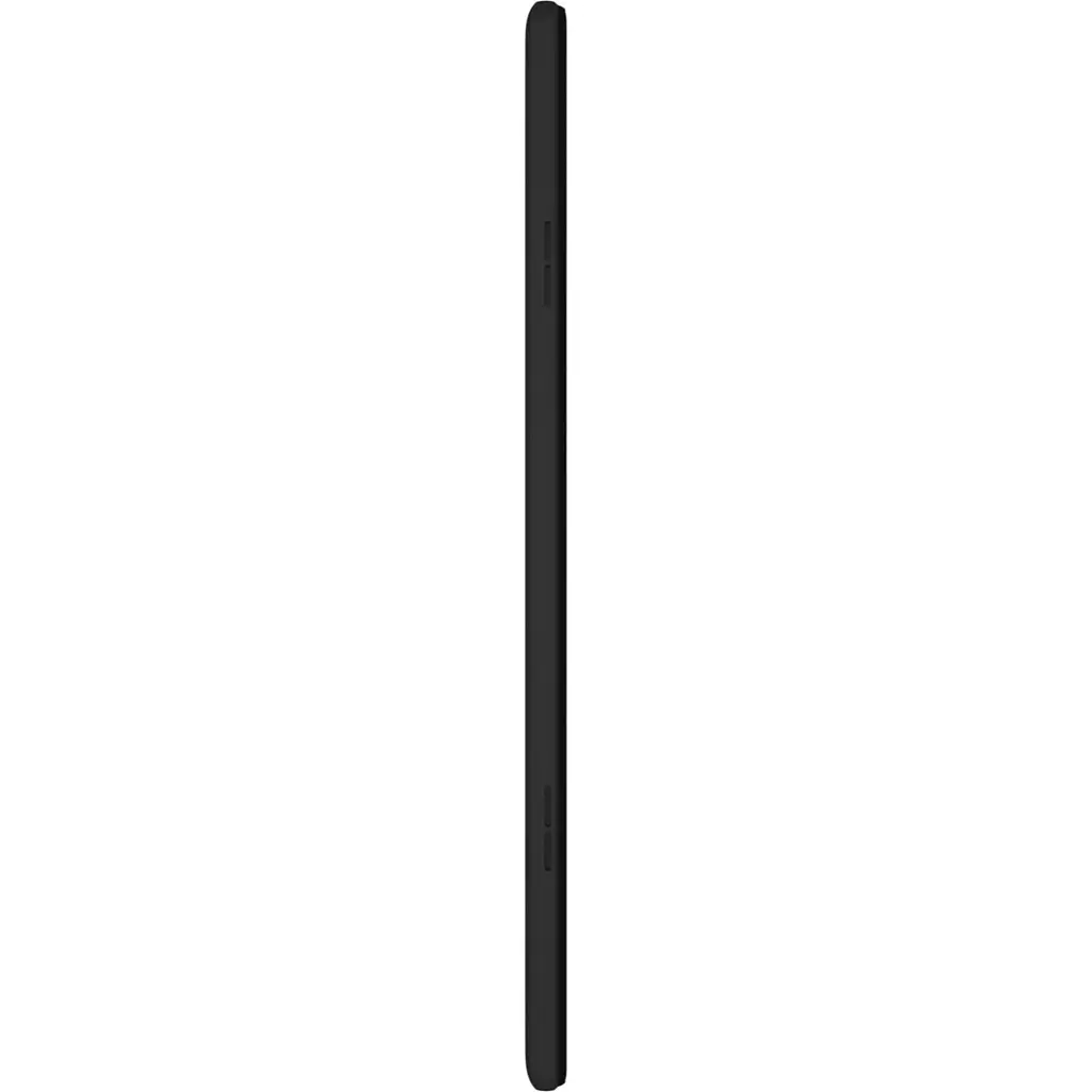 Планшет Doogee U10 10.1" 4ГБ 128ГБ 5060мАг Android сірий - фото 7