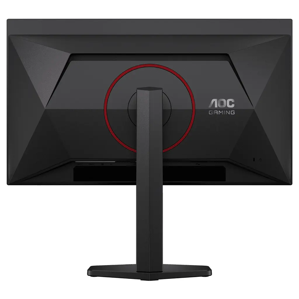 Монітор AOC Q27G4ZDR - фото 5