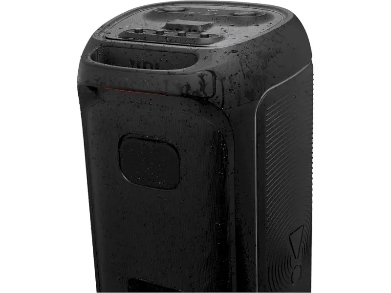 Моноблочна акустична система JBL PartyBox Ultimate (PARTYBOXULT) - фото 8