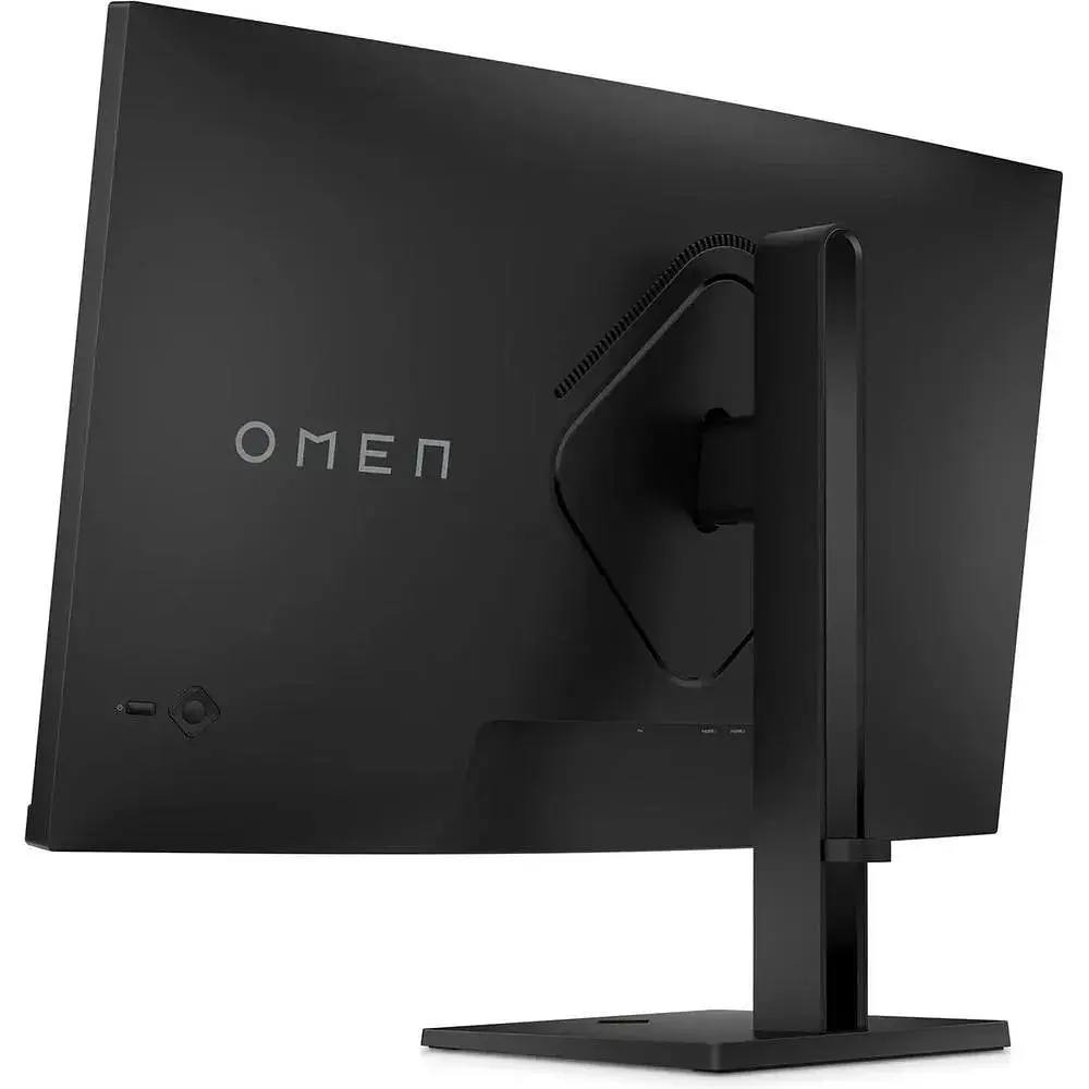 Монітор HP OMEN 32c (780K6AA) - фото 5