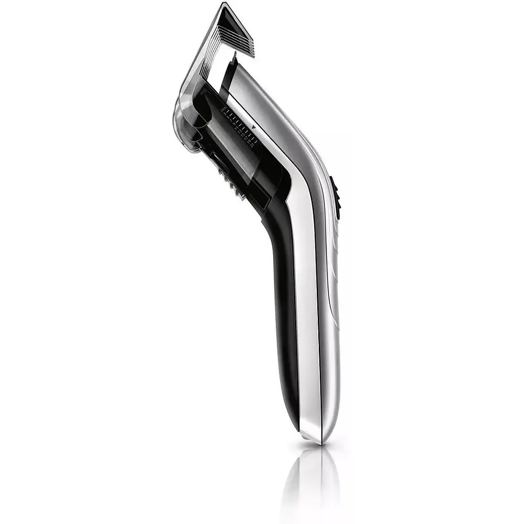 Триммер Philips QC 5130/15 - фото 5