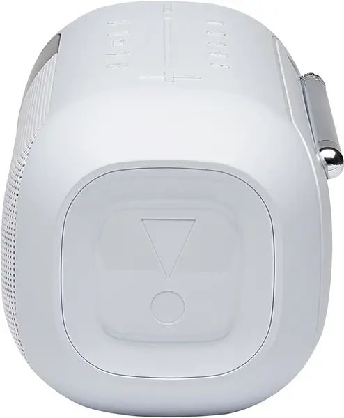 Портативна колонка JBL Tuner 2 (JBLTUNER2WHT) White - фото 6