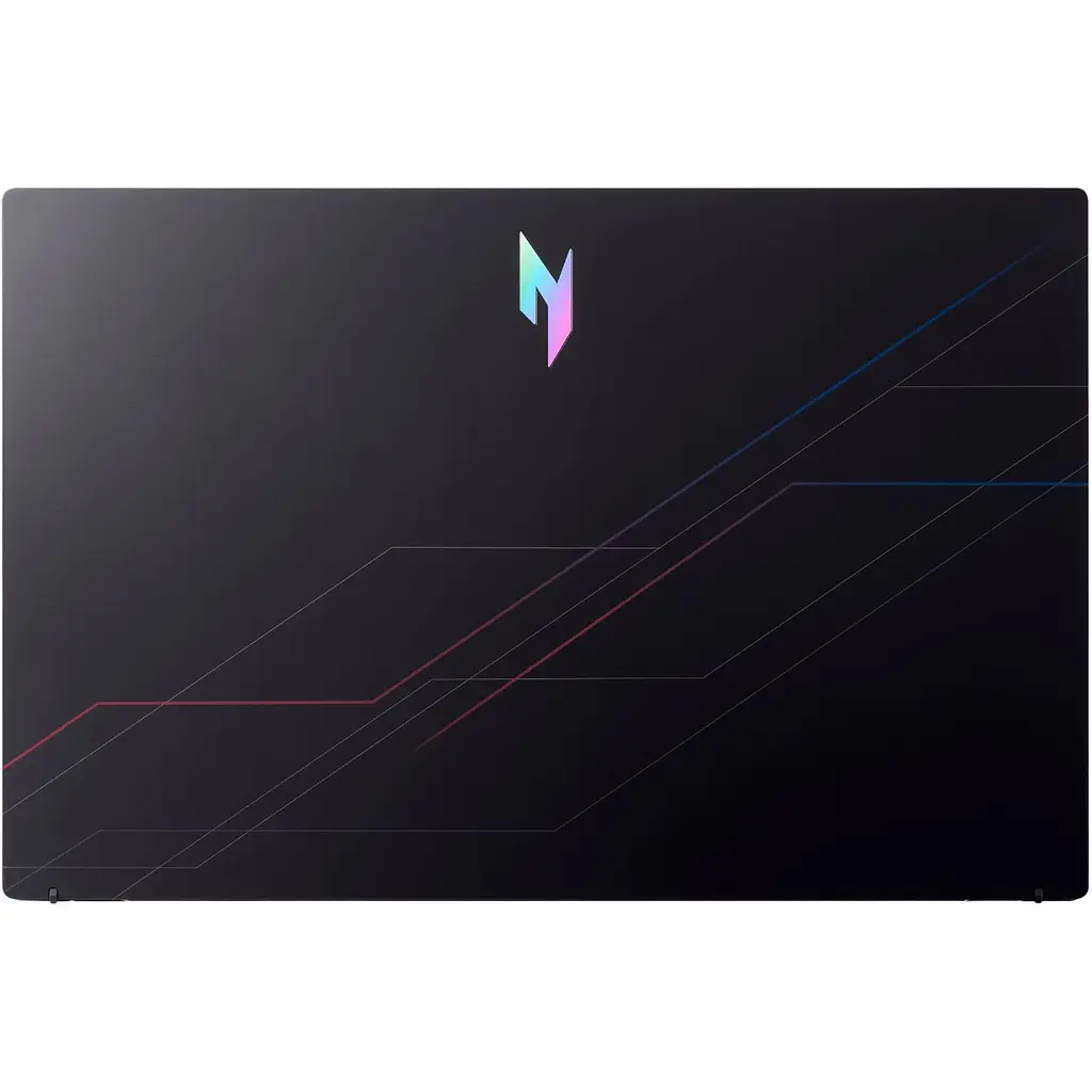Ноутбук Acer Nitro V 15 ANV15-52-57BB (NH.U1PAA.004) [155428] - фото 6