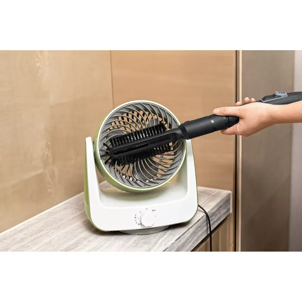 Комплект насадок Karcher (2.863-255.0) - фото 9