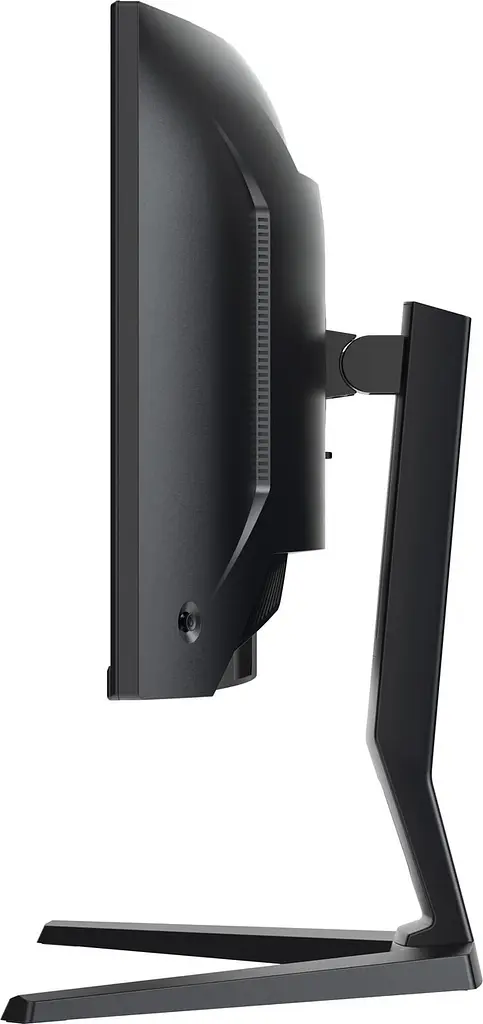 Монітор iiyama G-Master GCB3486WQSCP - фото 4