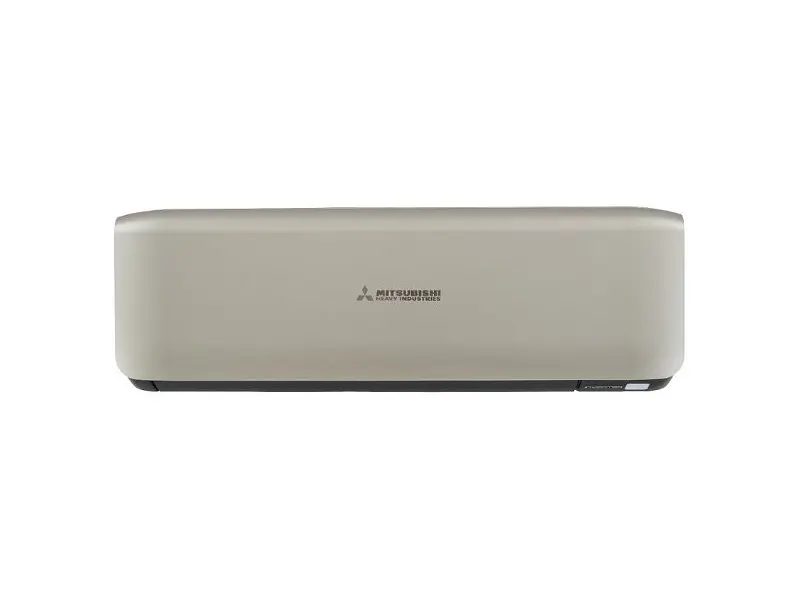 Кондиціонер Mitsubishi Heavy SRK60ZSX-WT/SRC60ZSX-W - фото 2