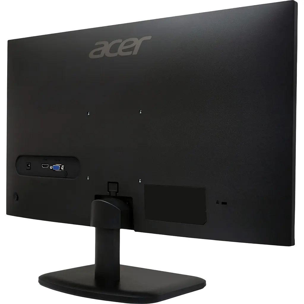 Монітор Acer 27" EK271P6bi (UM.HE1EE.601) [158465] - фото 5