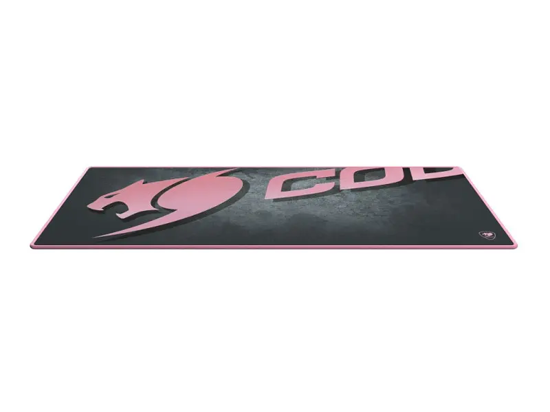 Килимок для миші Cougar Arena X Pink - фото 4