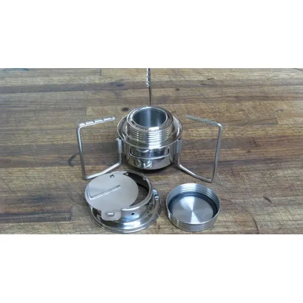 Ручка з'ємна Tatonka Pot Gripper (1033-TAT 4124.000) - фото 3