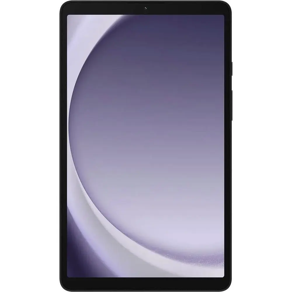 Планшет Samsung Galaxy Tab A9 Wi-Fi 4/64GB Graphite [SM-X110NZAASEK] UA-UCRF [99992] - фото 2