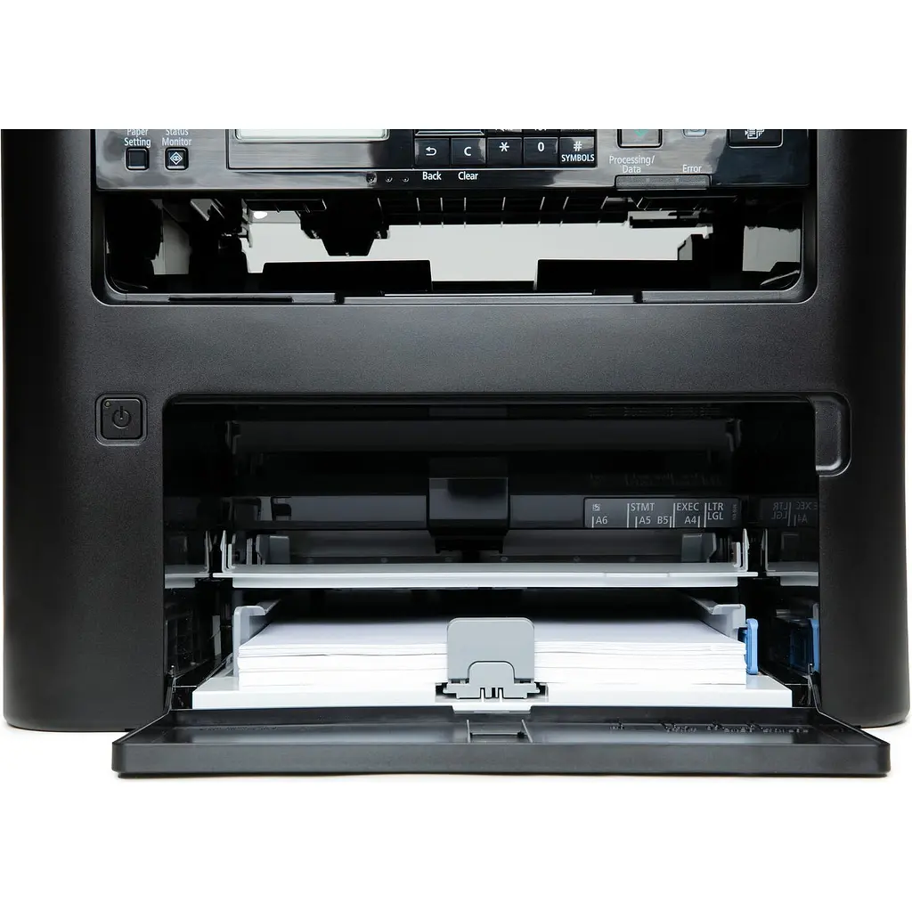 БФП Canon i-SENSYS MF264DW II [5938C017] [141809] - фото 7