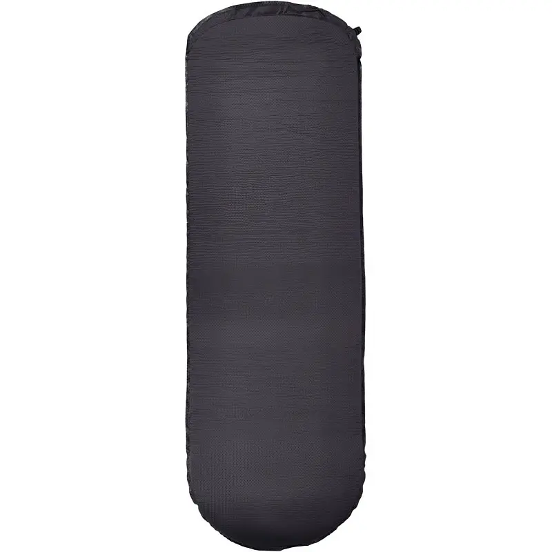 Килимок самонадувний Skif Outdoor Master 192x63x7 cm (1013-389.03.70) - фото 4