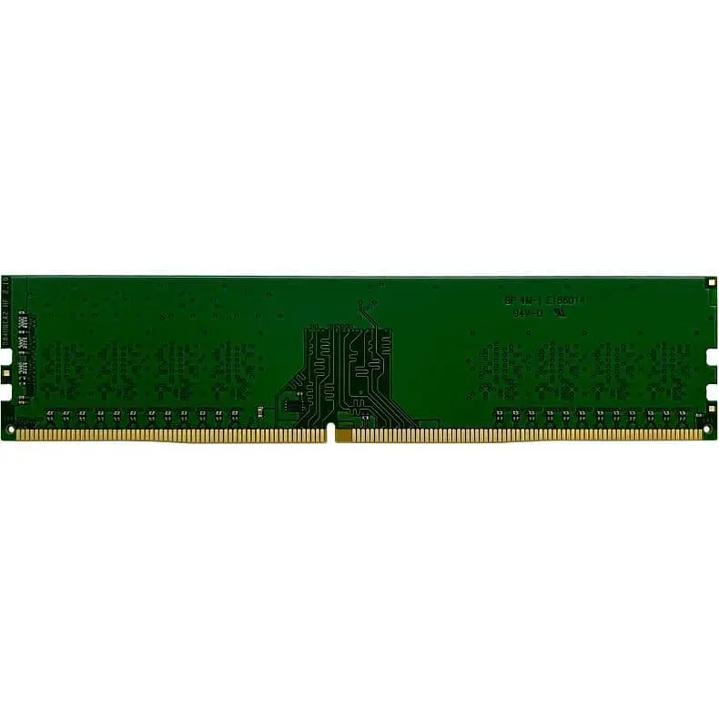 Модуль пам'яті ATRIA DDR4 8Gb 2666MHz UAT42666CL19K1/8 (UAT42666CL19K1/8) - фото 2