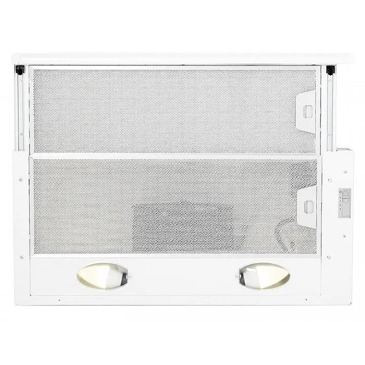 Вытяжка телескопическая Faber FLEXA HIP W A60 FB EXP (110.0261.458) - фото 3