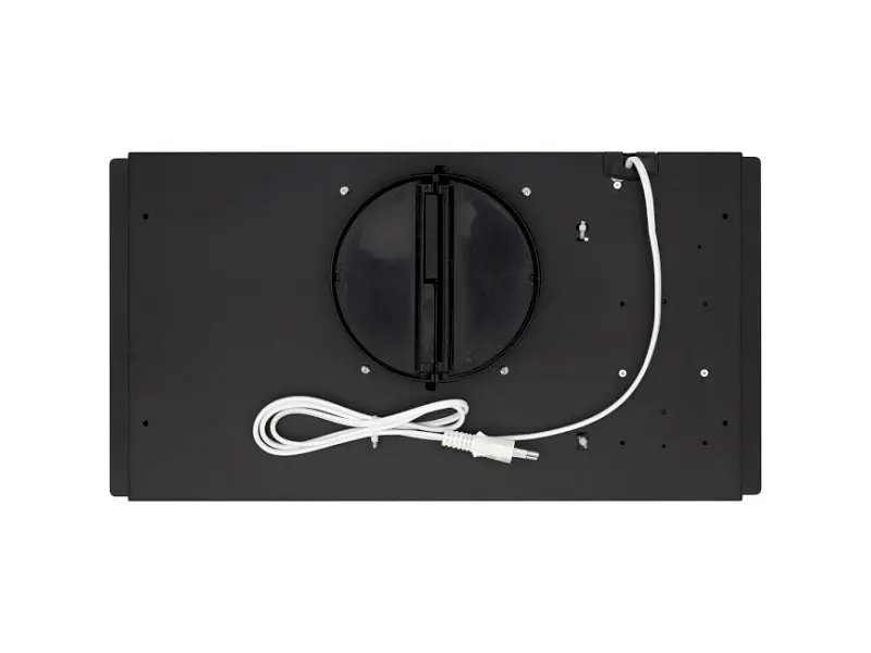 Витяжка Jantar BILT 650 LED 52 BL - фото 6