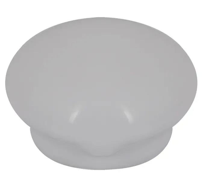 Пісуар підвісний Qtap Crow White з краном-дозатором QT0588112HW - фото 8