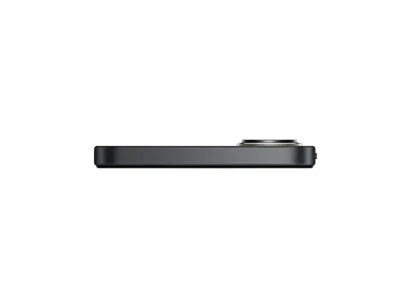 Смартфон Xiaomi Redmi A7 Pro 4/128GB Black - фото 8