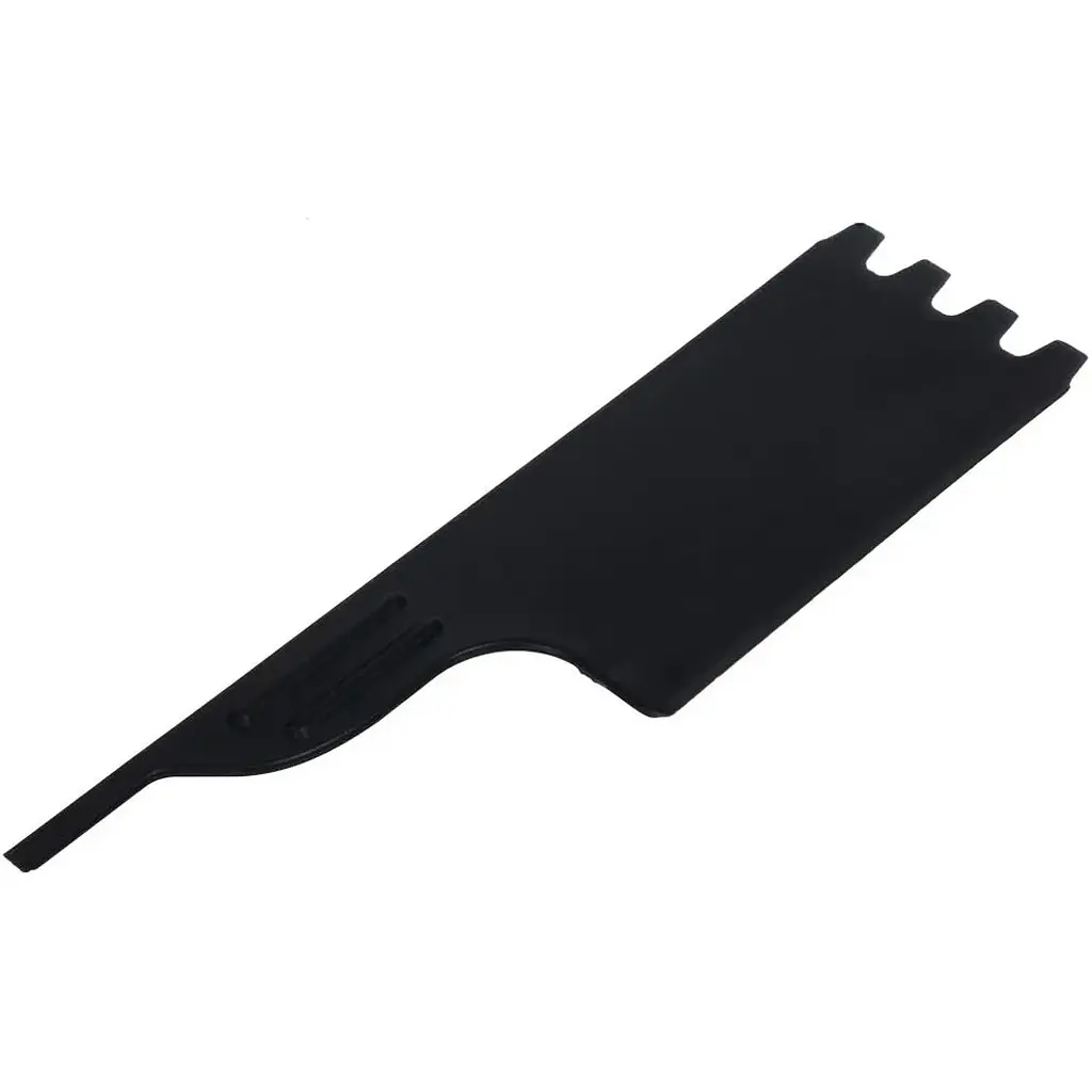 Електрогриль Saturn ST-EC1151 [108137] - фото 9