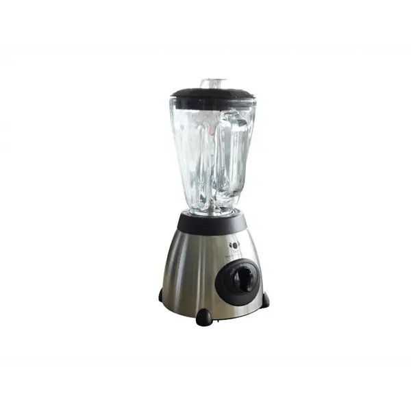 Блендер стацонарный Royalty Line 2in1 RL-SME-600.6 - фото 2