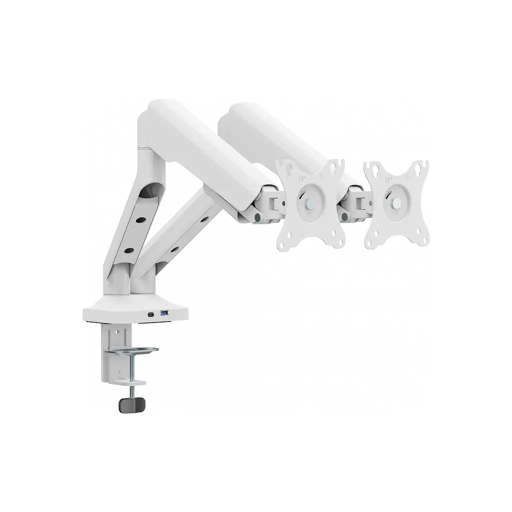 Кронштейн OfficePro MA452W - фото 3