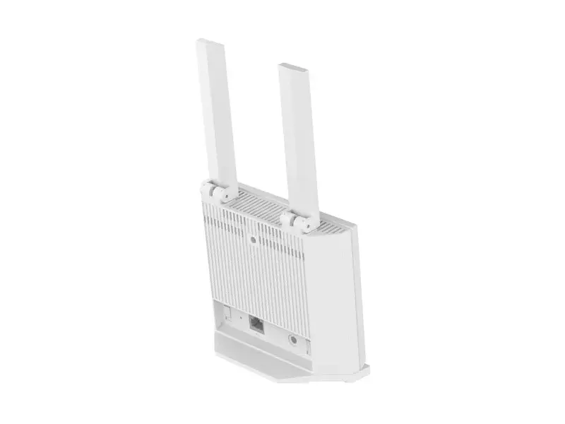 Маршрутизатор ZTE 4G K10 - фото 6