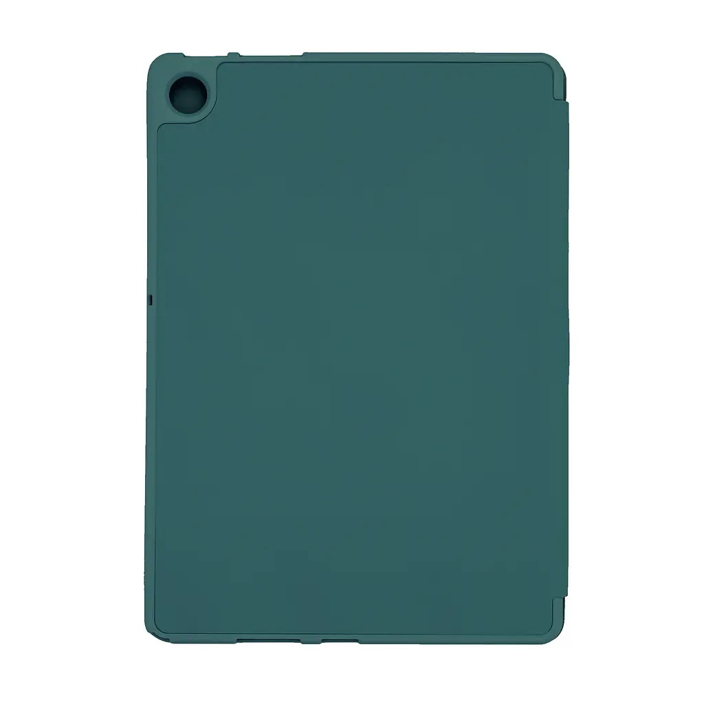 Чехол ArmorStandart Smart Fold Pen для Lenovo Tab TB311FU Pine Green (ARM84943) - фото 2