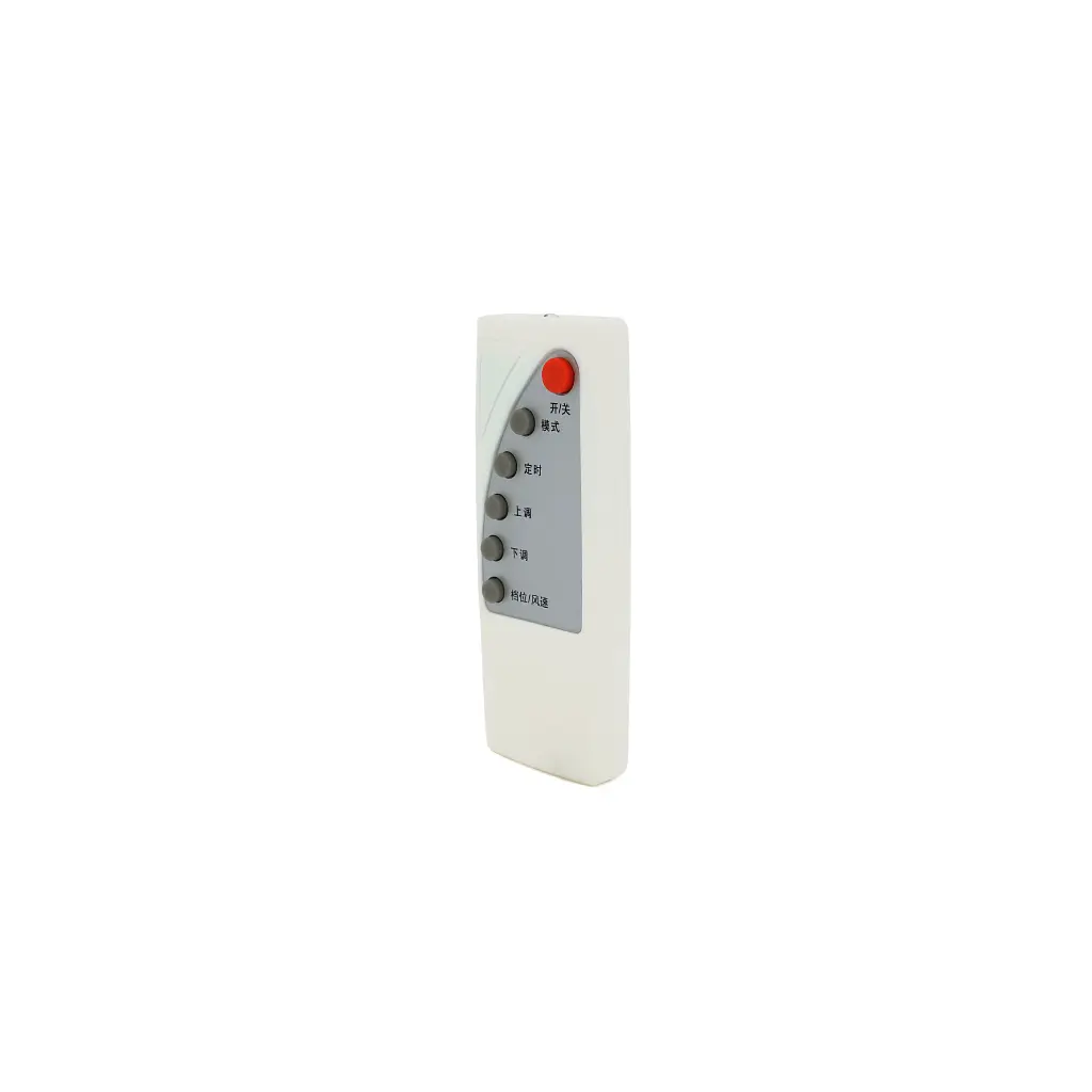 Обігрівач Voltronic SDNK-1000 - фото 3