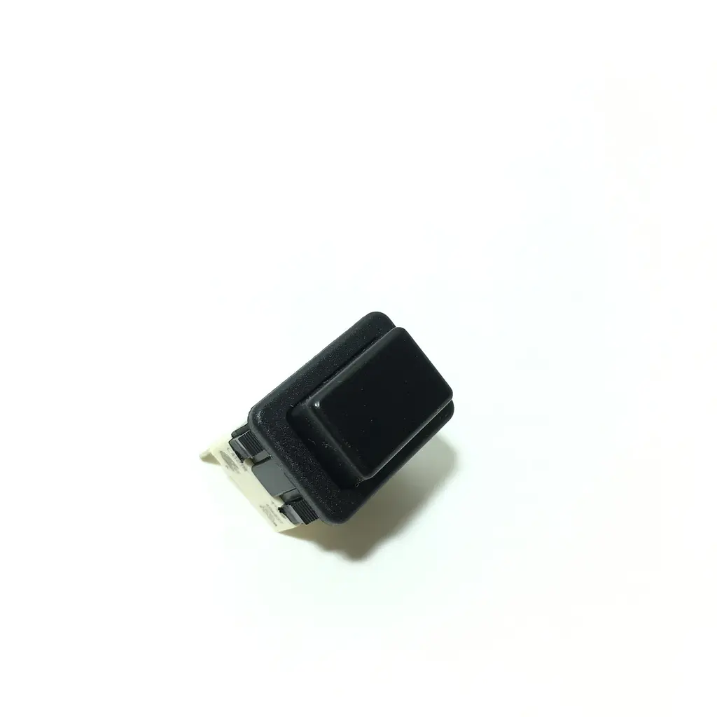 Кнопка мережі для миючого пилососу Bosch BWD4*, Zelmer Aquawelt, 07.0427, 631481 (00631481), 16А Signal Lux - фото 6