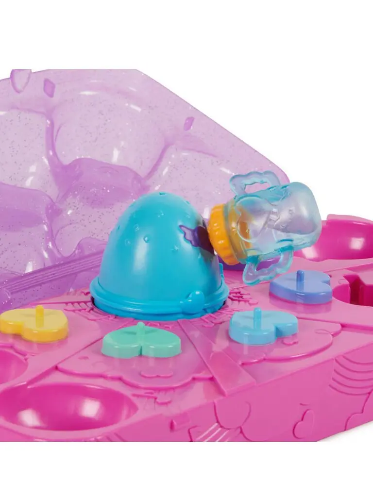 Spin Master 6067404 - фото 2