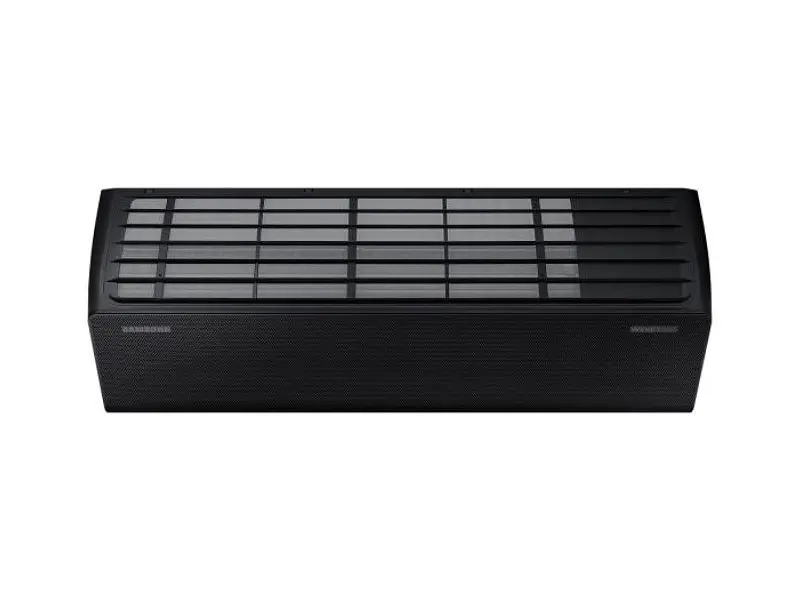 Спліт-система Samsung Diamond WindFree WiFi AR24BXFAMWKNUABDK - фото 2