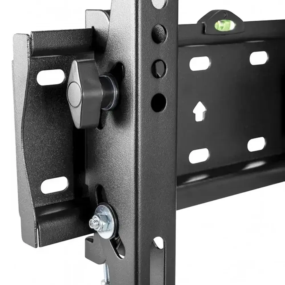 Кронштейн ITech PB2T 23"-42" - фото 11