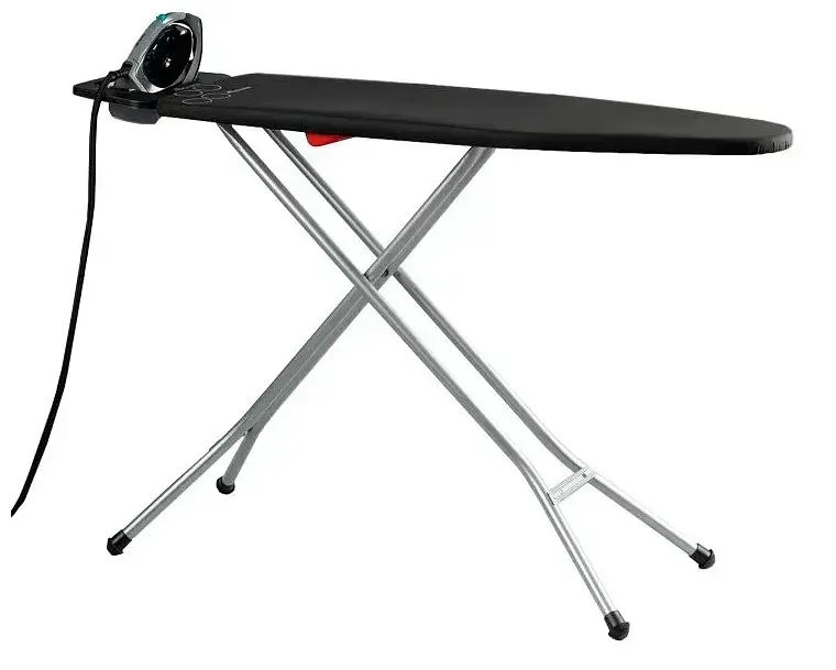 Дошка для прасування Rolser K-UNO Verde (K01015-2069) - фото 7