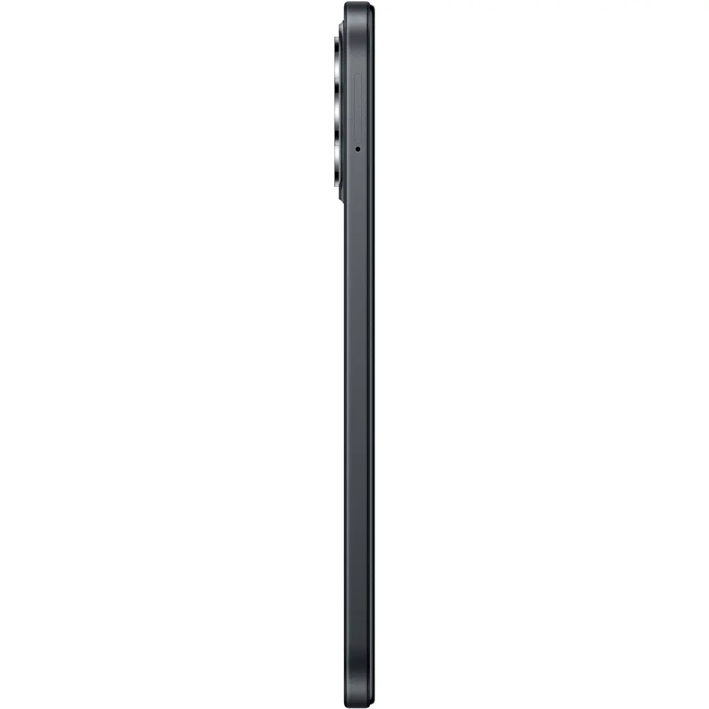 Мобільний телефон Tecno Spark 50 4/128Gb Inky Black (4894947117473) - фото 7