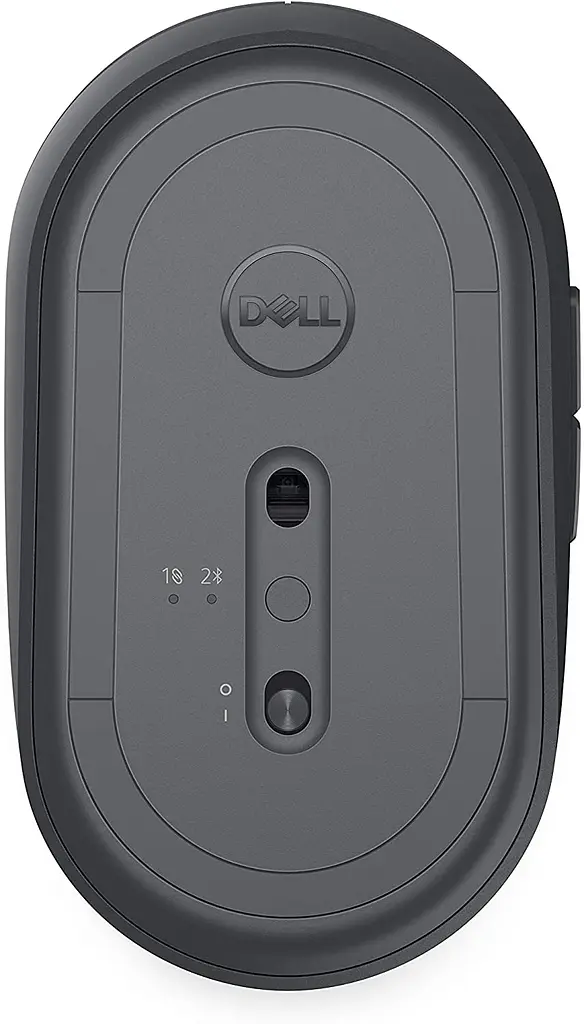 Dell Pro Wireless Mouse - MS5120W [570-ABHL] - фото 3