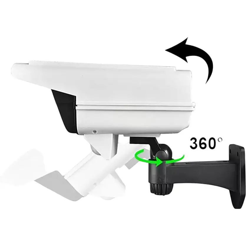 Прожектор сенсорный уличный XPRO CL-877A с солнечной панелью и пультом 50 Вт (MER-15365_254) - фото 3