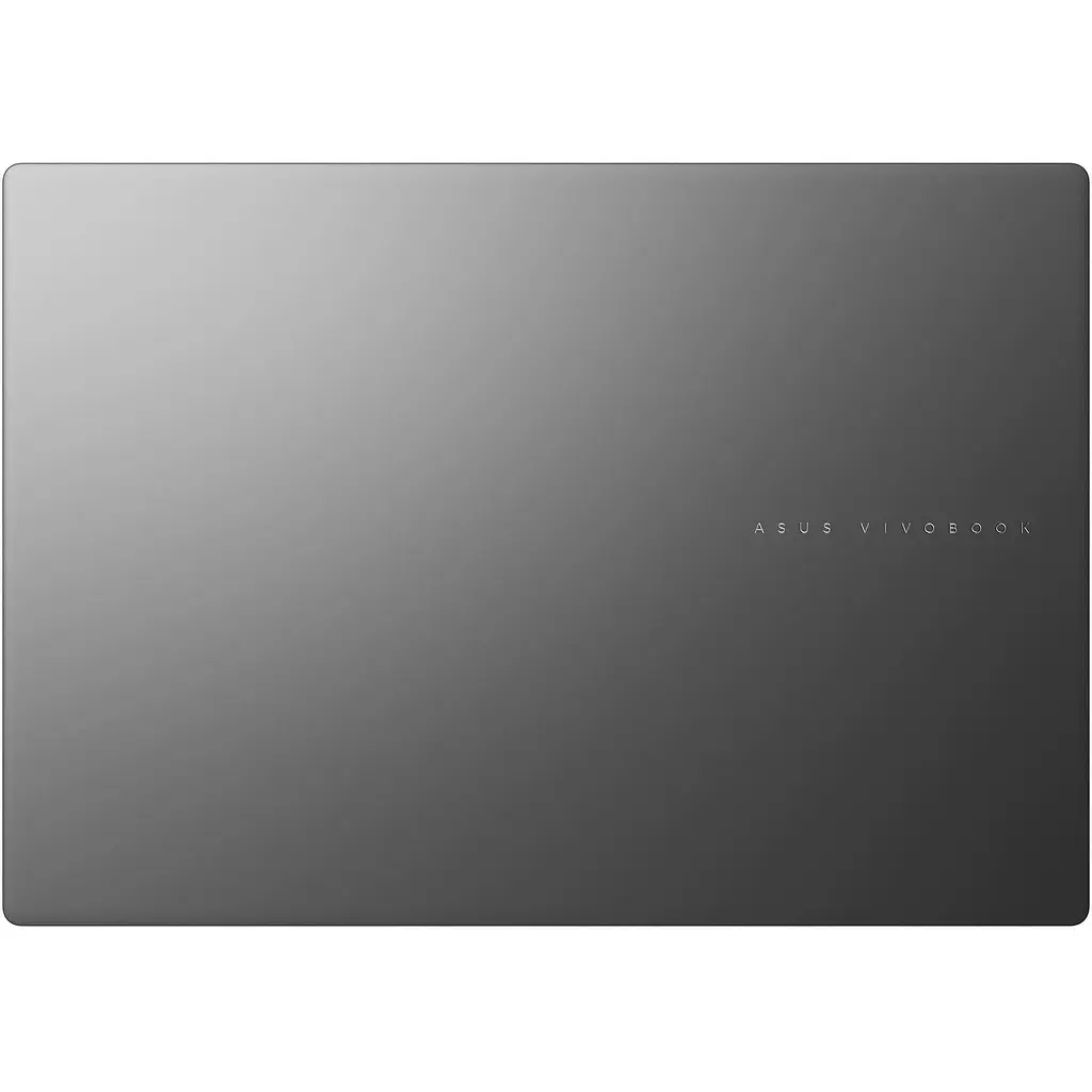 Ноутбук ASUS Vivobook S16 M3607GA-SH088 (16 FHD OLED 60 Hz, Ryzen 9 AI 465, 32 GB, 1 TB, UMA, DOS) Matte Gray (90NB17M1-M00520) - фото 9