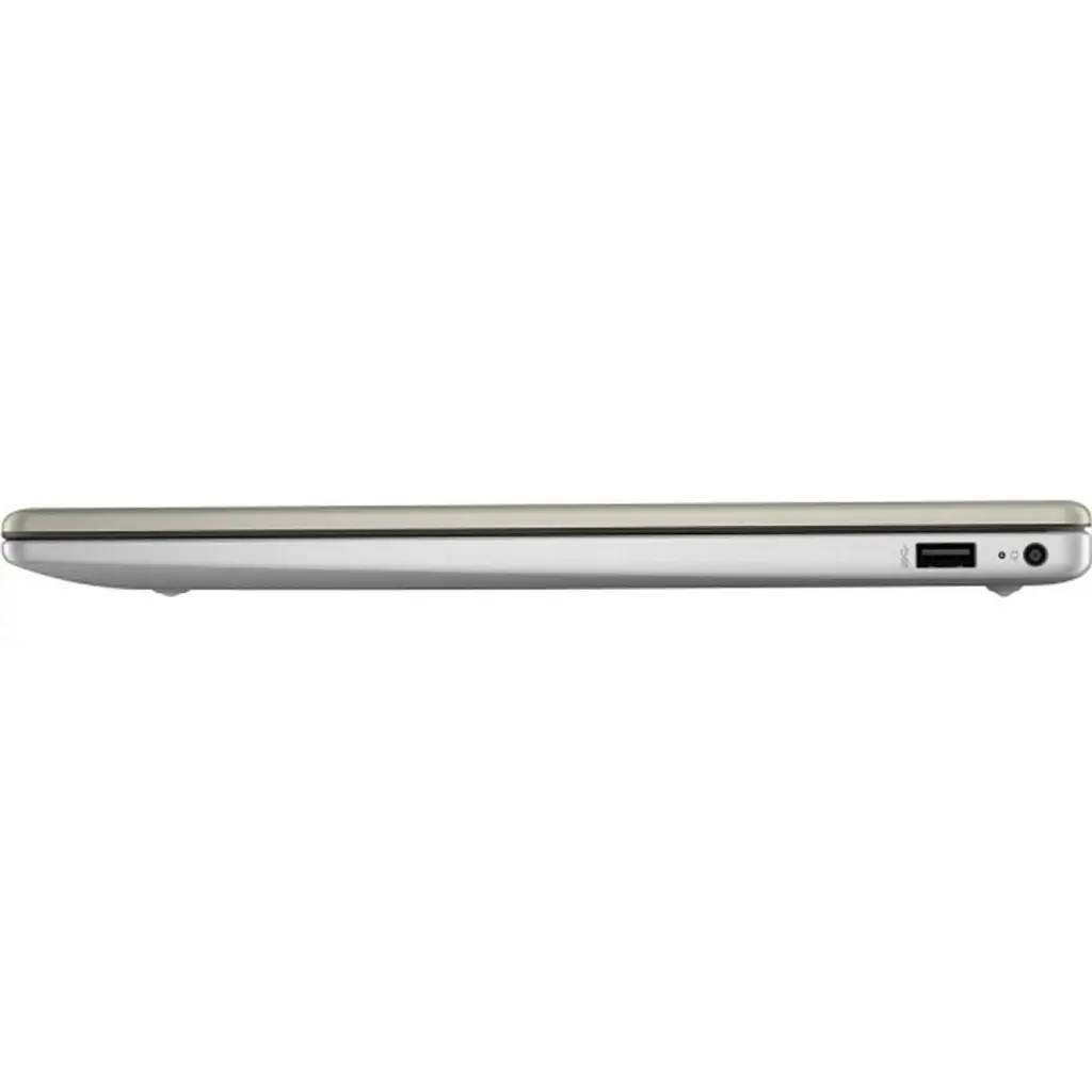 Ноутбук HP 15-fc0300ua (C9RK4EA) - фото 5