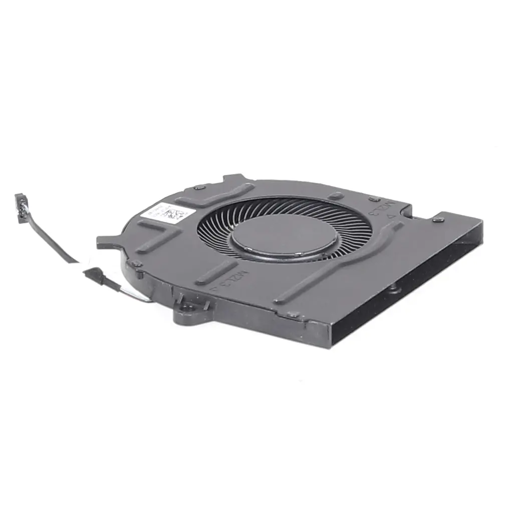 Вентилятор для Dell Latitude 3420 E3420 3520 E3520, (0YD29T, EG50050S1-CH80-S9A) - фото 2