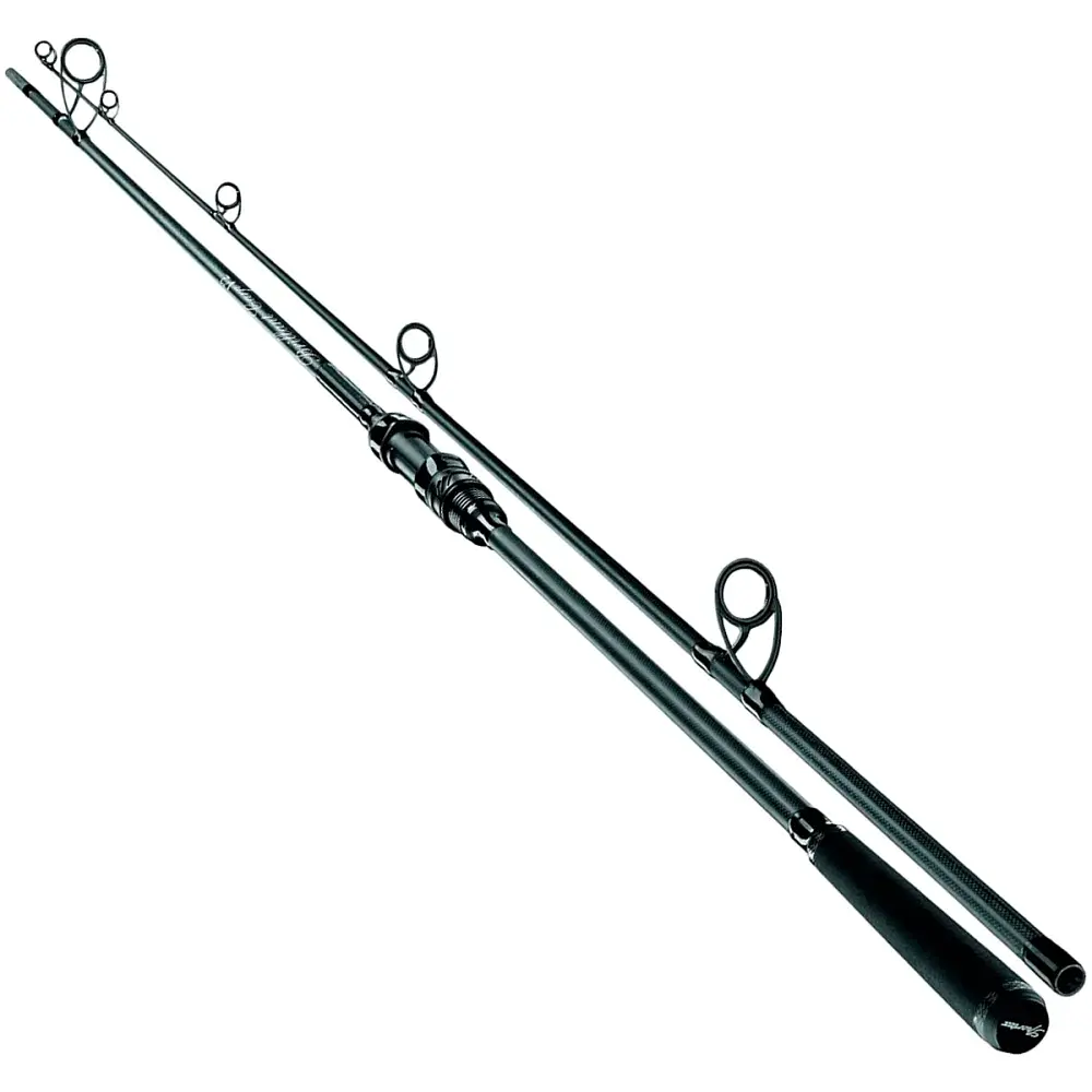 Коропове вудлище Sportex Carp Brilliant Carp 13" 3.5 lbs - фото 2