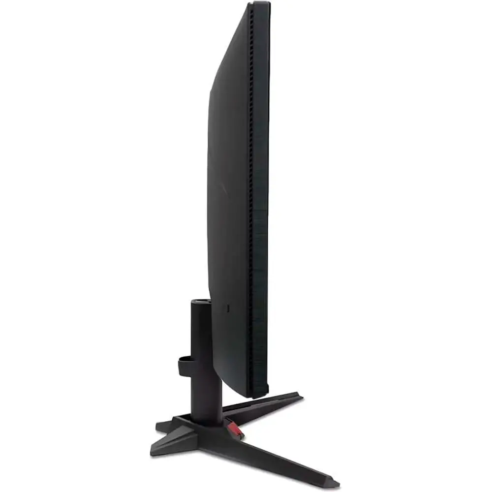 Монітор 27" Acer VG270Gbmipx FHD IPS 120Hz (UM.HV0EE.G01) - фото 7