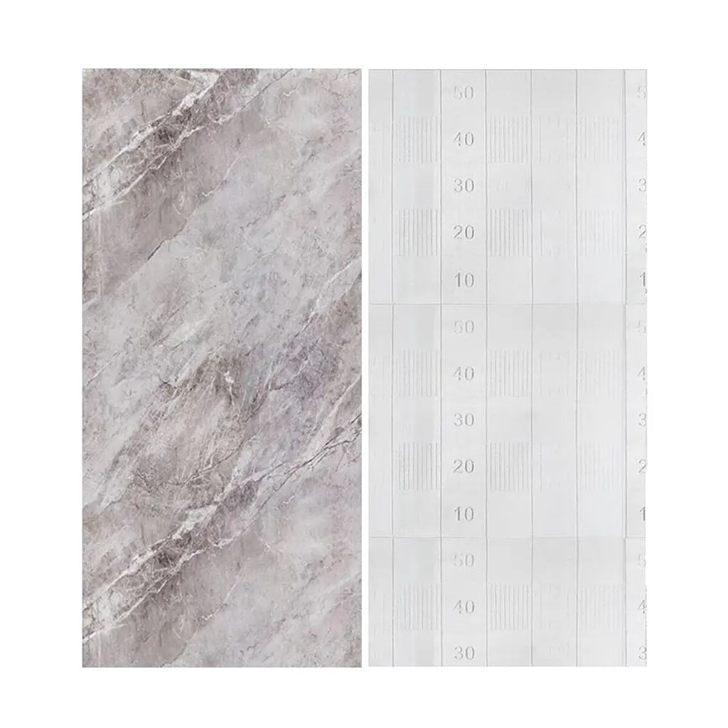Пленка Sticker Wall на самоклейке 60см х 3м SW-00002407 - фото 5