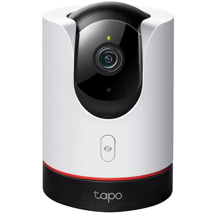 IP-камера TP-Link (Tapo C225) - фото 2