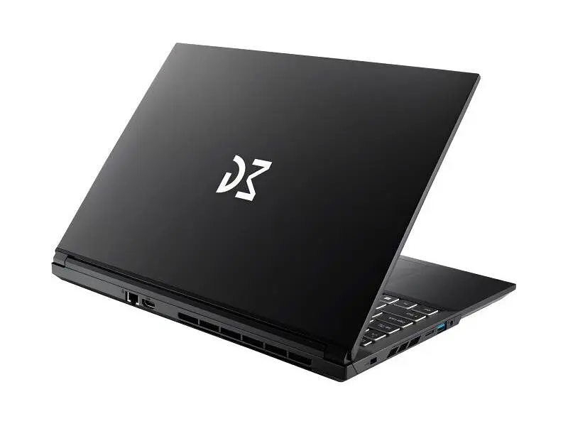 Ноутбук Dream Machines RT5060-15 (RT5060-15UA28) - фото 3