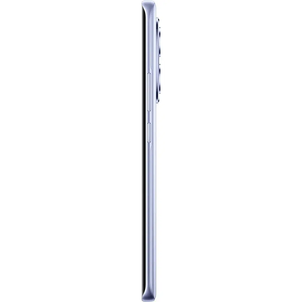 Смартфон Redmi Note 15 4G 6/128GB Purple Global EU [168593] - фото 8
