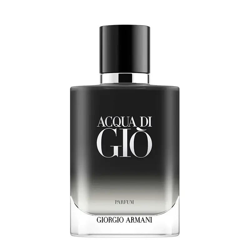 Giorgio Armani Acqua di Gio Parfum, 2 мл (розпив), чоловічі