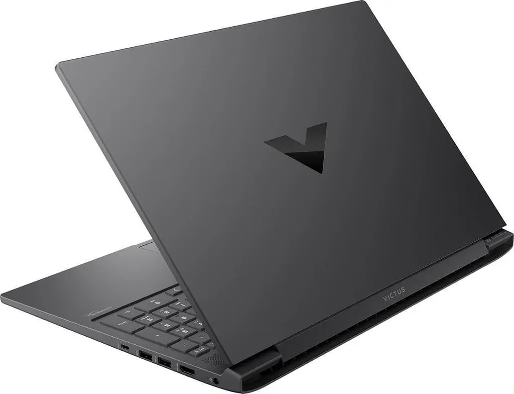 Ноутбук HP Victus 16-S1047NR Ryzen 7 8845HS/16GB/1TB SSD/RTX 4060/16.1" 165Hz (A59FRUAR) Б/в - фото 4