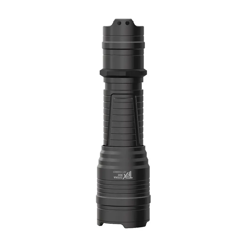 Ліхтар LedLenser TFX Zosma 900, 900/300 (502554) - фото 4