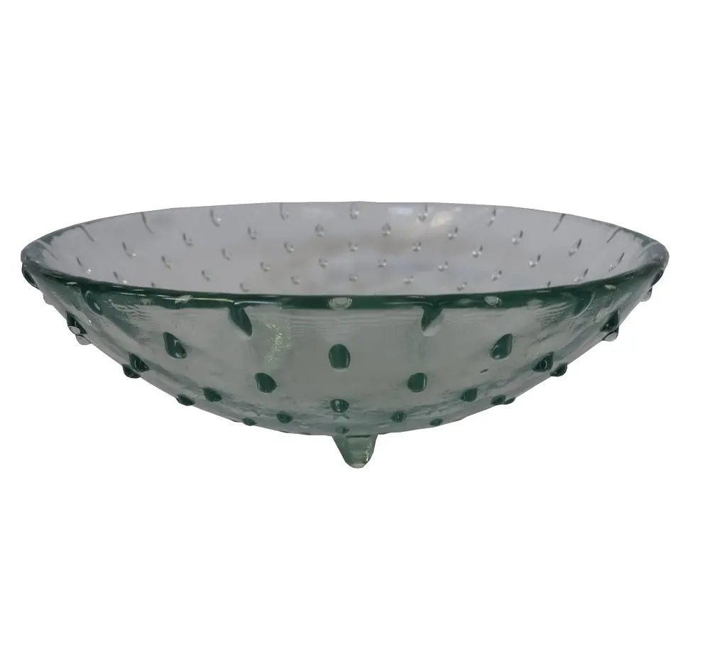Салатник Vidrios San Miguel PUNTOS 7329 7х20 см 0.5 л